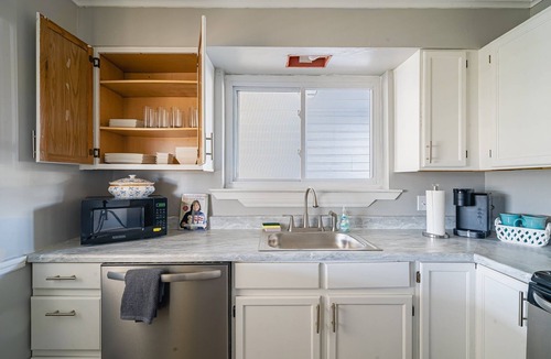 Wendel House | House in Irwin