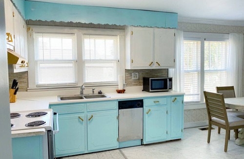 East Florence House | House Near UNA, Downtown, River, Middle of Florence, Long term welcome, Clean