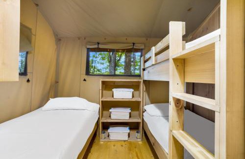 Egg Harbor House | HTR Door County