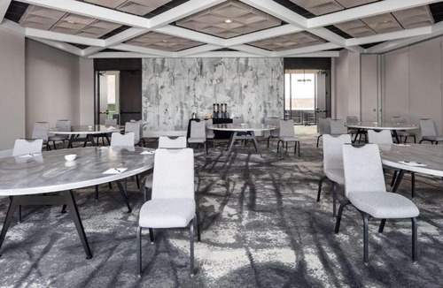 SouthPark Hotel | Hyatt Centric Charlotte SouthPark