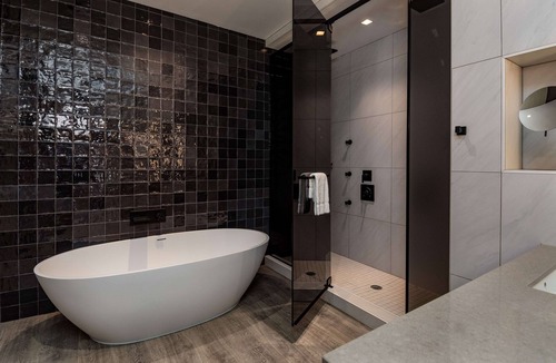 SouthPark Hotel | Hyatt Centric SouthPark Charlotte