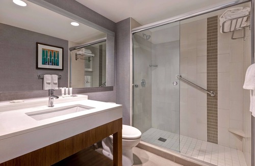 Normal Hotel | Hyatt Place Bloomington/Normal