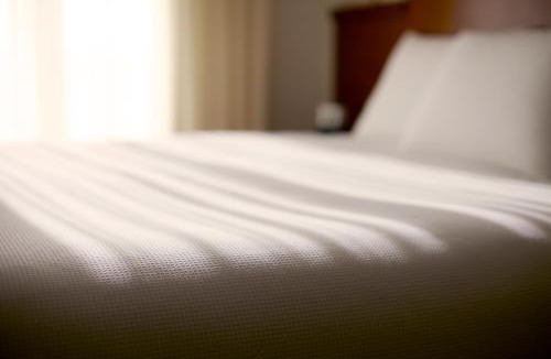 Parkdale Hotel | Hyatt Place Cincinnati/Sharonville Convention Center