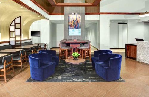 Brentwood Hotel | Hyatt Place Nashville Brentwood