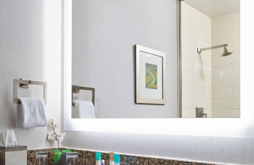 Downtown Hotel | Hyatt Regency Lexington