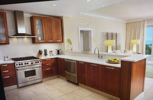Siesta Key Resort | Hyatt Resort Siesta Key July 4th 3br/3ba 2255sqft Balcony over beach! Sleeps 6/8