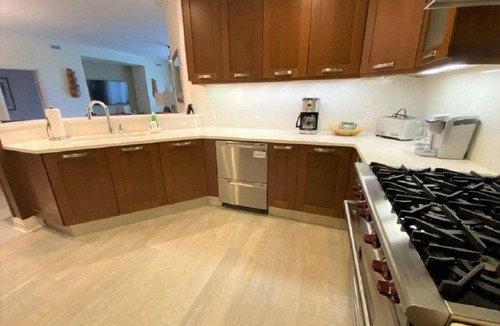 Siesta Key Resort | Hyatt Resort Siesta Key July 4th 3br/3ba 2255sqft Balcony over beach! Sleeps 6/8
