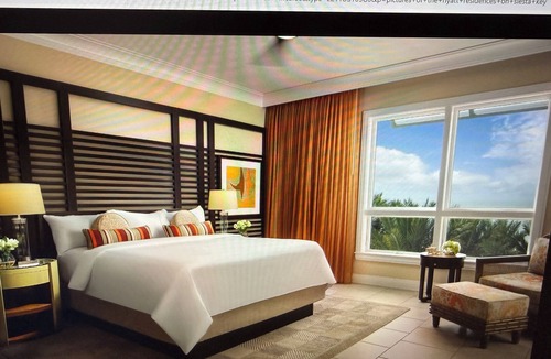 Siesta Key Resort | Hyatt Resort Siesta Key July 4th 3br/3ba 2255sqft Balcony over beach! Sleeps 6/8