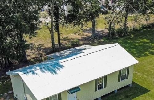 Breaux Bridge House | I10 Gateway to Atchafalaya Basin, Maison Felonise