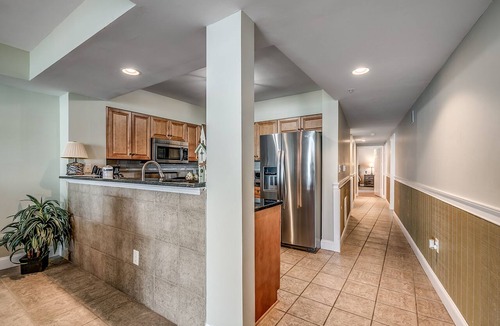 Myrtle Beach Condo | 🌴🌞Indoor/Outdoor Pools + Lazy River | Oceanfront | South Wind Penthouse 1