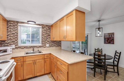 Plymouth House | Insurance & ALE Friendly 3BR Plymouth Home Pets Welcome