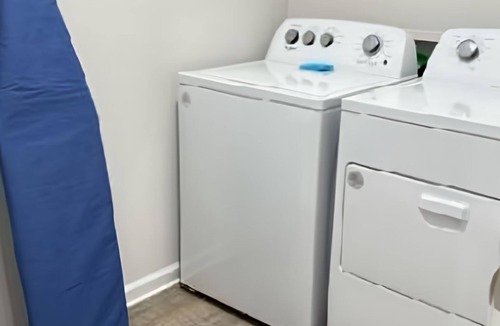 Northwest Pensacola Apartment | Inviting Home in a Prime Pensacola Location