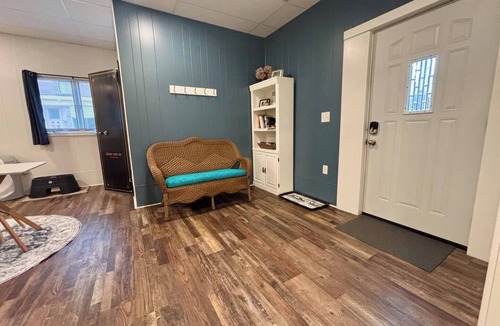 Negaunee House | Irontown Estates: Northern Nook - Downtown Negaunee - 15 min to Marquette