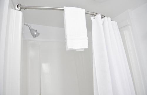 Mackinac Island Hotel | Island House Hotel