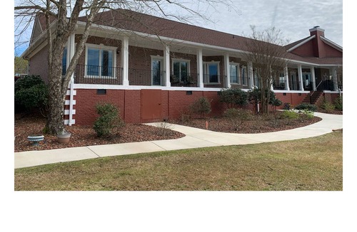 Chapin Apartment | Island's Sunset Gold Guest Room on Beautiful Lake Murray, Permit #2500877