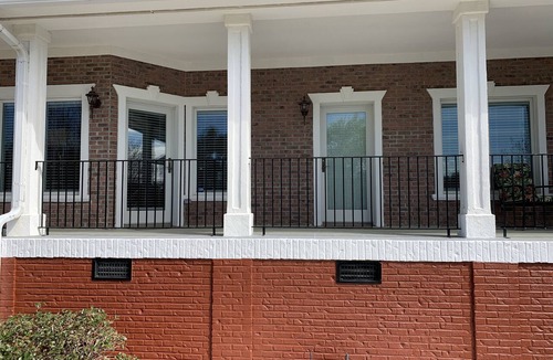 Chapin Apartment | Island's Sunset Gold Guest Room on Beautiful Lake Murray, Permit #2500877