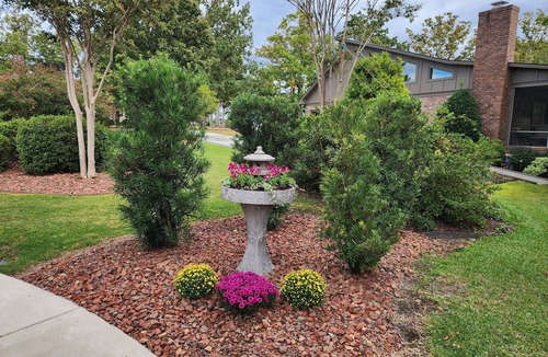Chapin Apartment | Island's Sunset Gold Guest Room on Beautiful Lake Murray, Permit #2500877