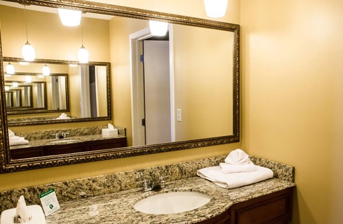 Pulaski Hotel | Jackson Park Inn, an Ascend Collection Hotel