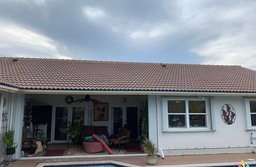 Margate House | Join us for FIFA 2026 Check us out, for small and large groups