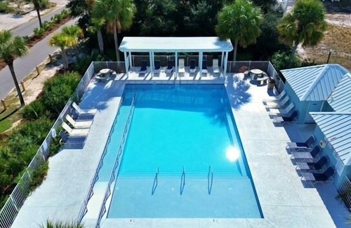 Morgantown House | July/August Discounted! Adjacent to Boardwalk!