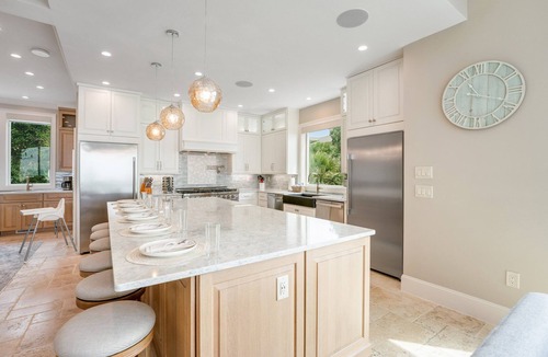 North Forest Beach House | JULY SPECIALS! 61 Dune Lane | Oceanfront | Private Pool & Spa | Gameroom | Walk to Coligny