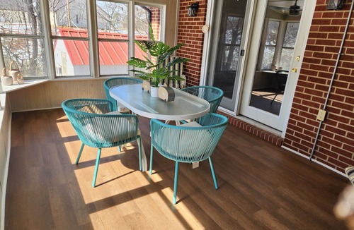 Campbellsville House | Just Like Grandma's - Close to CU, Green River, Mammoth Cave, Bourbon Trail