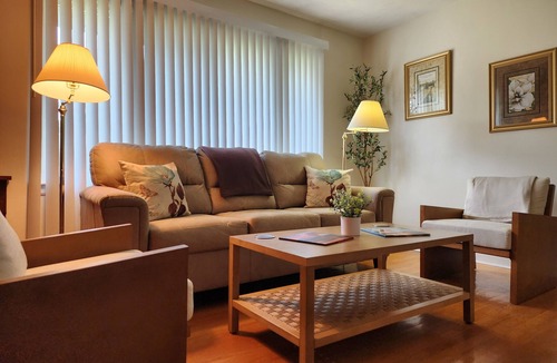 Campbellsville House | Just Like Grandma's - Close to CU, Green River, Mammoth Cave, Bourbon Trail