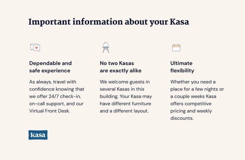 Downtown Memphis Apartment | Kasa | Great for Families, Walk to Wolf River Harbor | Memphis