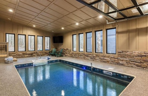 Pittman Center House | Kings Crown by AvantStay