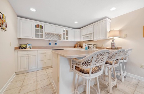 Huddleston House | Lake Allure - Private Dock, Indoor Pool, and Hot Tub