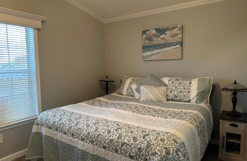 Fort Myers Beach Resort | Lake Front, Beach Retreat