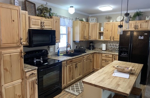 Wetmore Cottage | Lake Tahoe UP - Tin Shack