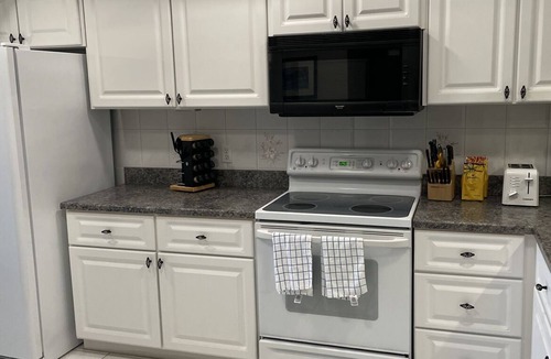 Punta Gorda Condo | Lakefront Condo in Punta Gorda