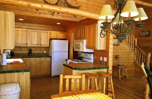 Traverse City House | Lakefront with Pontoon Boat, Game Room, Kayaks — No Host or Cleaning Fees