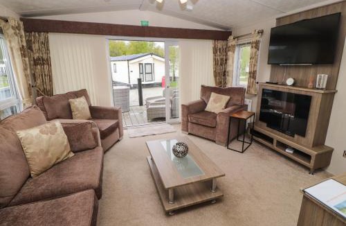 Yealand Conyers House | Lakeside Haven