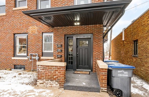 Lakeside - Lester Park Apartment | Lakeside Studio | Minutes from Downtown Duluth