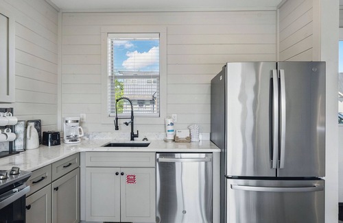 Sevierville Cabin | Lakeview Cabin on Douglas Lake