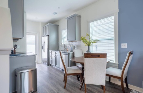 Port Wentworth Apartment | Landing | Amazing 3BD, Pool, Clubhouse