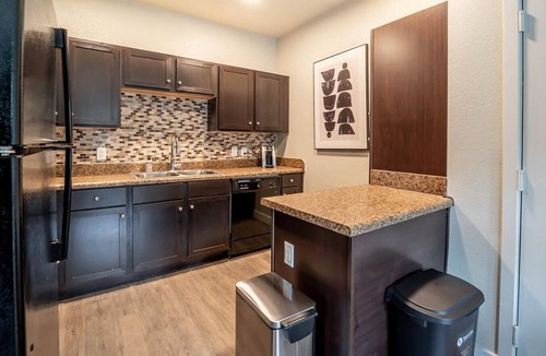 Powdersville Apartment | Landing at Pointe at Greenville - 1 Bedroom in Powdersville