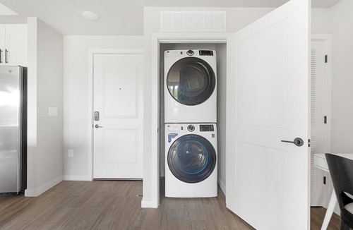 Franklin Apartment | Landing | Incredible 1BD in Cool Springs