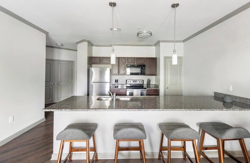 South Nashville Apartment | Landing | Incredible 2BD, Pool, Clubhouse