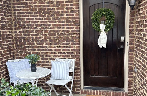 Hoover House | Large Home in Hoover Minutes from the MET