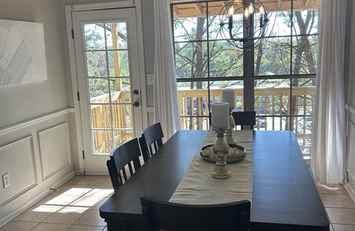 Hoover House | Large Home in Hoover Minutes from the MET