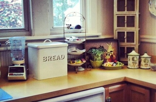 New Buffalo Cottage | Last Minute BEACH GETAWAY, New Buffalo, MI