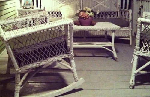 New Buffalo Cottage | Last Minute BEACH GETAWAY, New Buffalo, MI