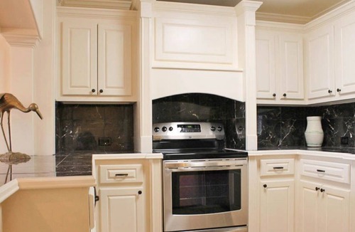 North Litchfield Beach Condo | Litchfield Retreat 315, Townhouse Floorplan Condo, in delightful Pawleys Island