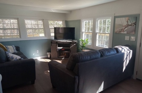 Leitchfield House | Live.Love.Lake