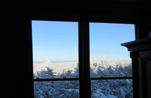 Edray House | Loggers Run - True Ski-in/Out Sleeps 14 Hot Tub & Garage