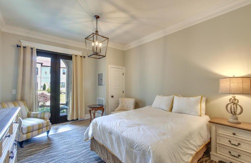 Lawrence County Apartment | Loretto Vacation Rental w/Community Resort Perks