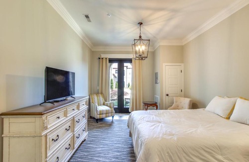Lawrence County Apartment | Loretto Vacation Rental w/Community Resort Perks